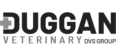 Duggan_Greyscale