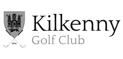 Kilkenny_Golf_Greyscale
