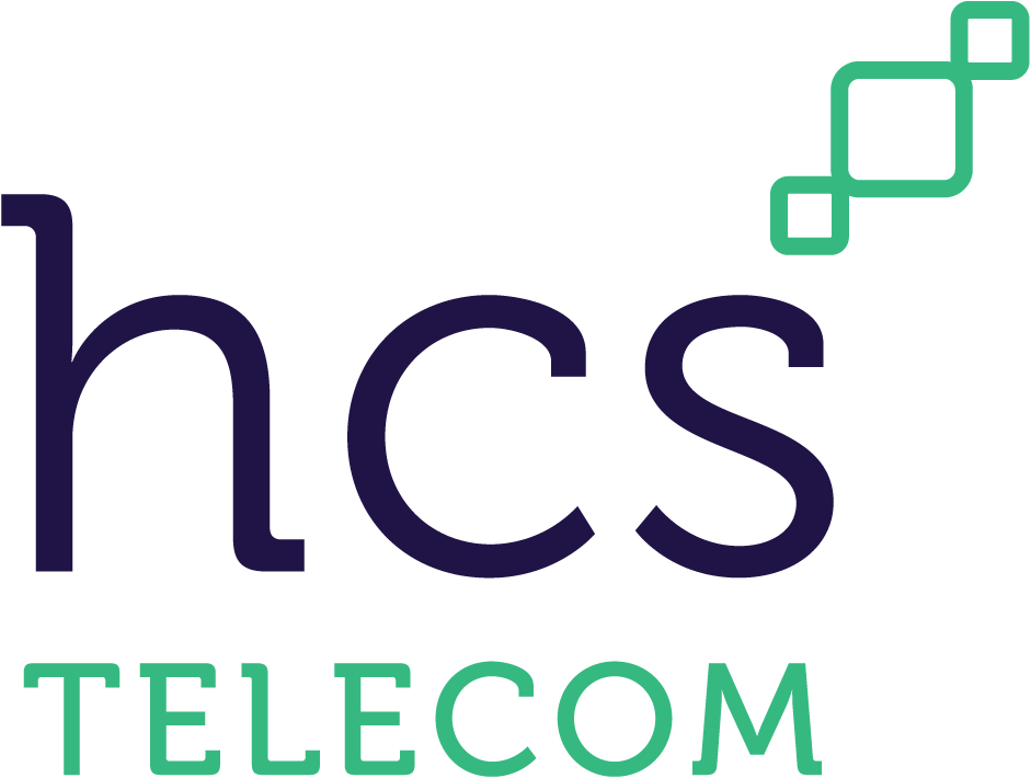 HCS Telecom